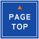 PageTop